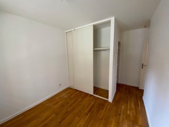 Location Appartement à Lyon 6e arrondissement 4 pièces