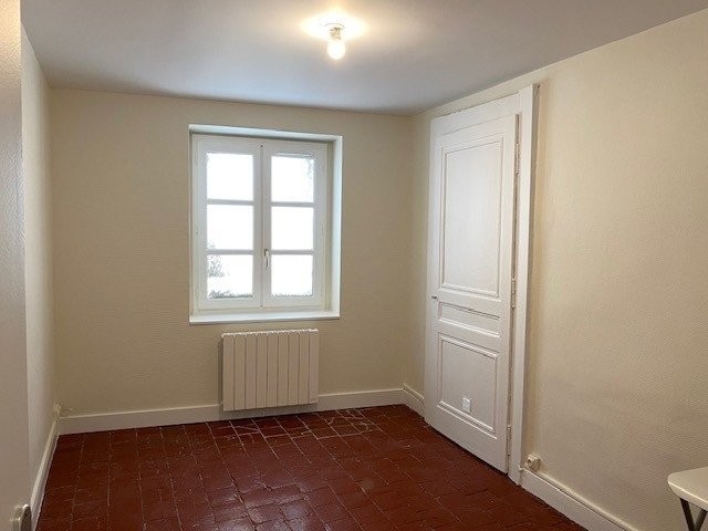 Location Appartement à Lyon 1er arrondissement 3 pièces