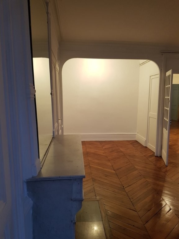 Location Appartement à Lyon 2e arrondissement 3 pièces