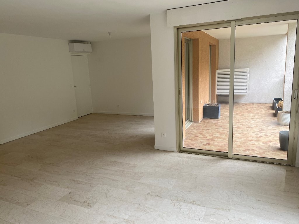 Location Appartement à Lyon 4e arrondissement 4 pièces