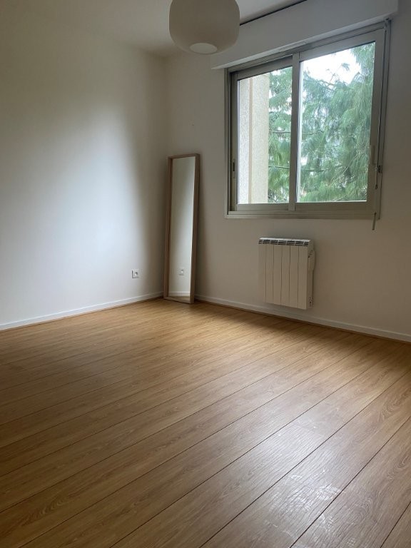 Location Appartement à Lyon 4e arrondissement 4 pièces