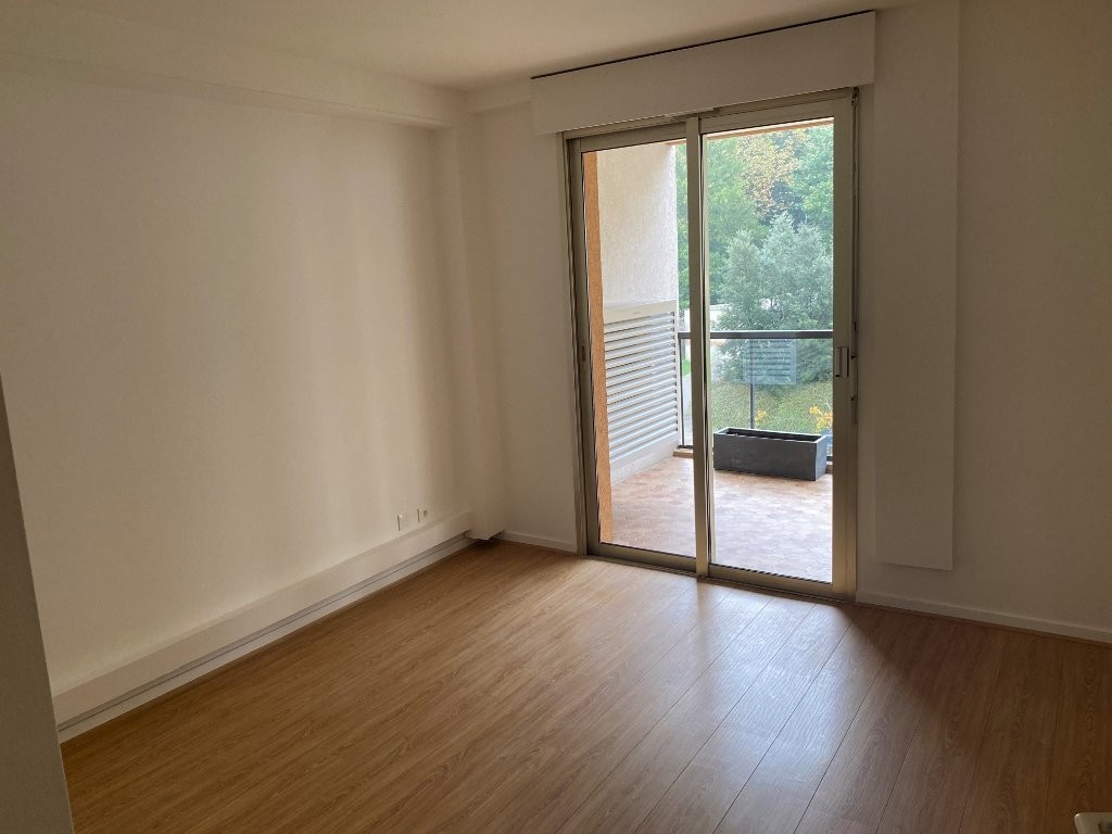 Location Appartement à Lyon 4e arrondissement 4 pièces