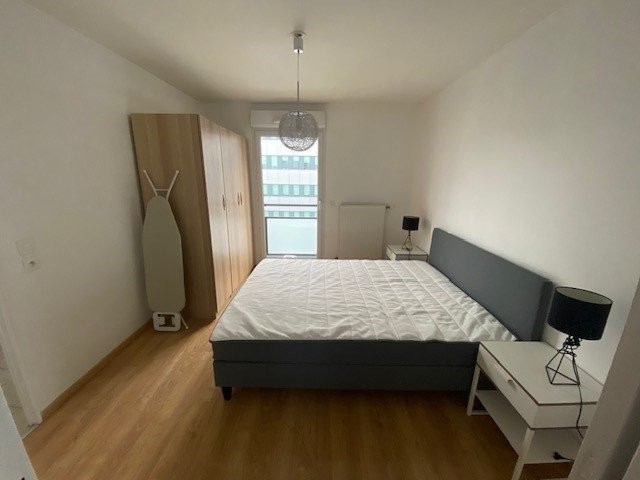 Location Appartement à Lyon 9e arrondissement 2 pièces