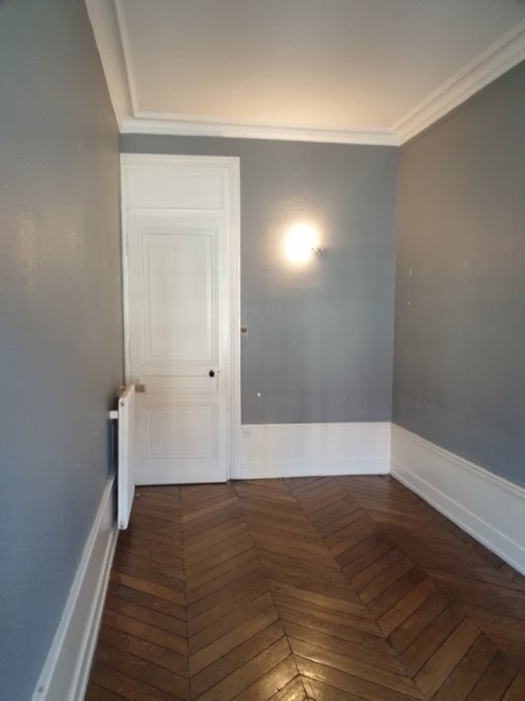 Location Appartement à Lyon 6e arrondissement 4 pièces