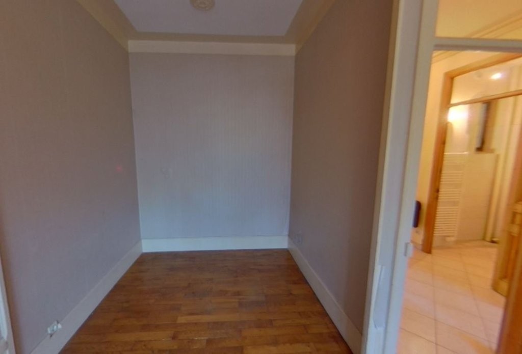 Location Appartement à Lyon 7e arrondissement 3 pièces