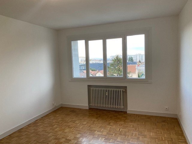 Location Appartement à Villeurbanne 2 pièces