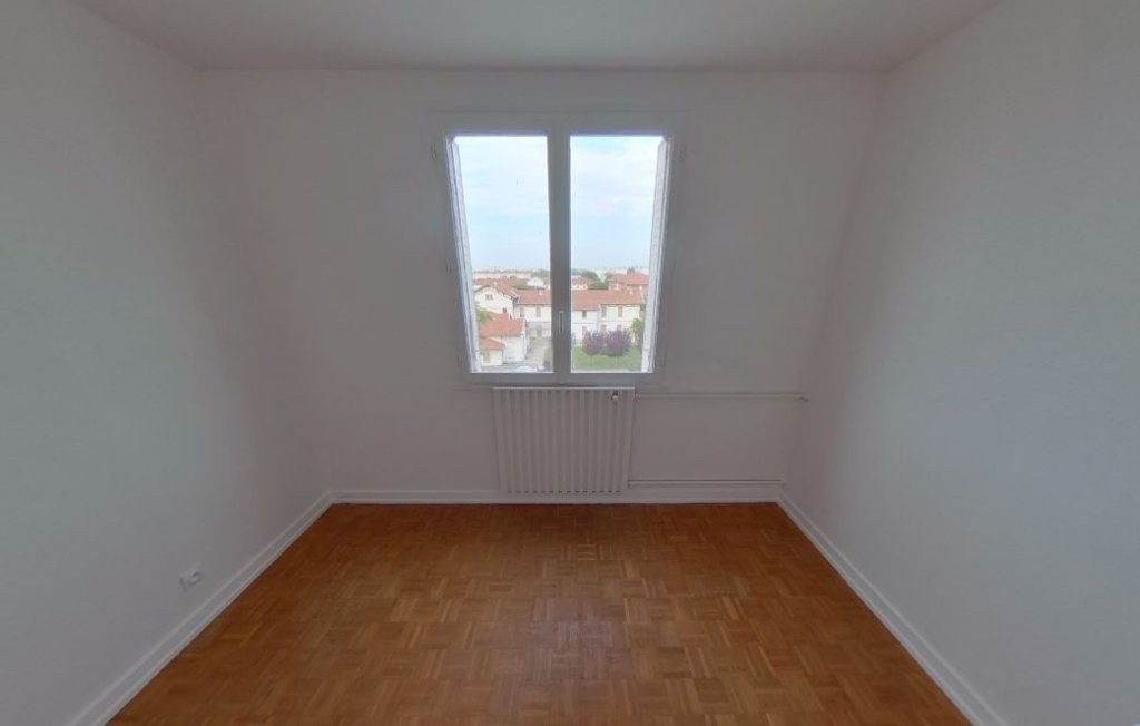 Location Appartement à Lyon 5e arrondissement 4 pièces