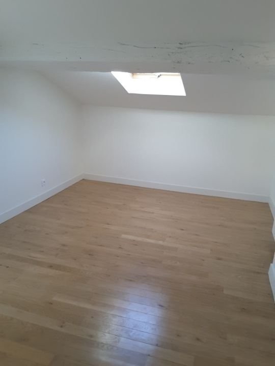 Location Appartement à Lyon 2e arrondissement 3 pièces