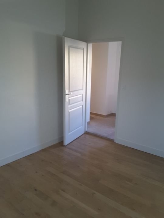 Location Appartement à Lyon 2e arrondissement 3 pièces