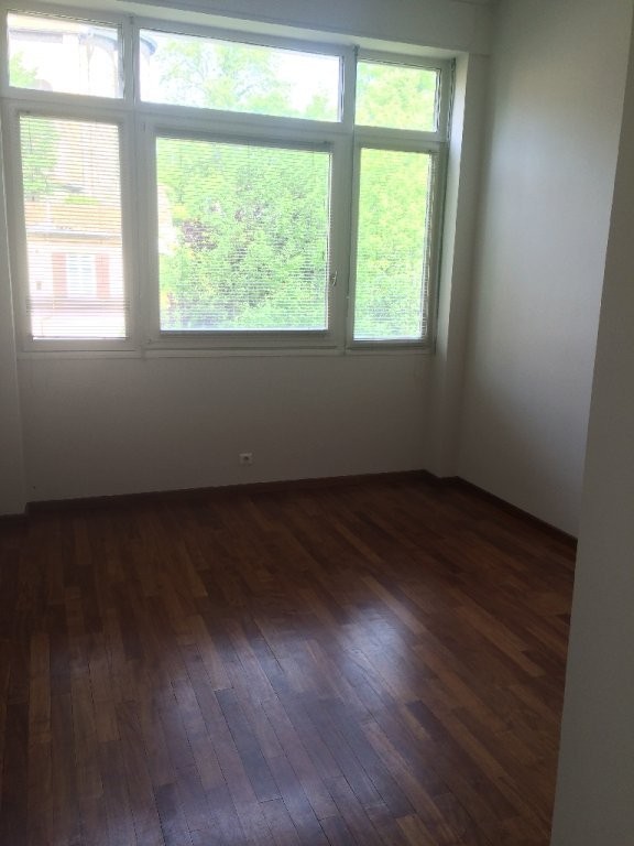 Location Appartement à Sainte-Foy-lès-Lyon 4 pièces