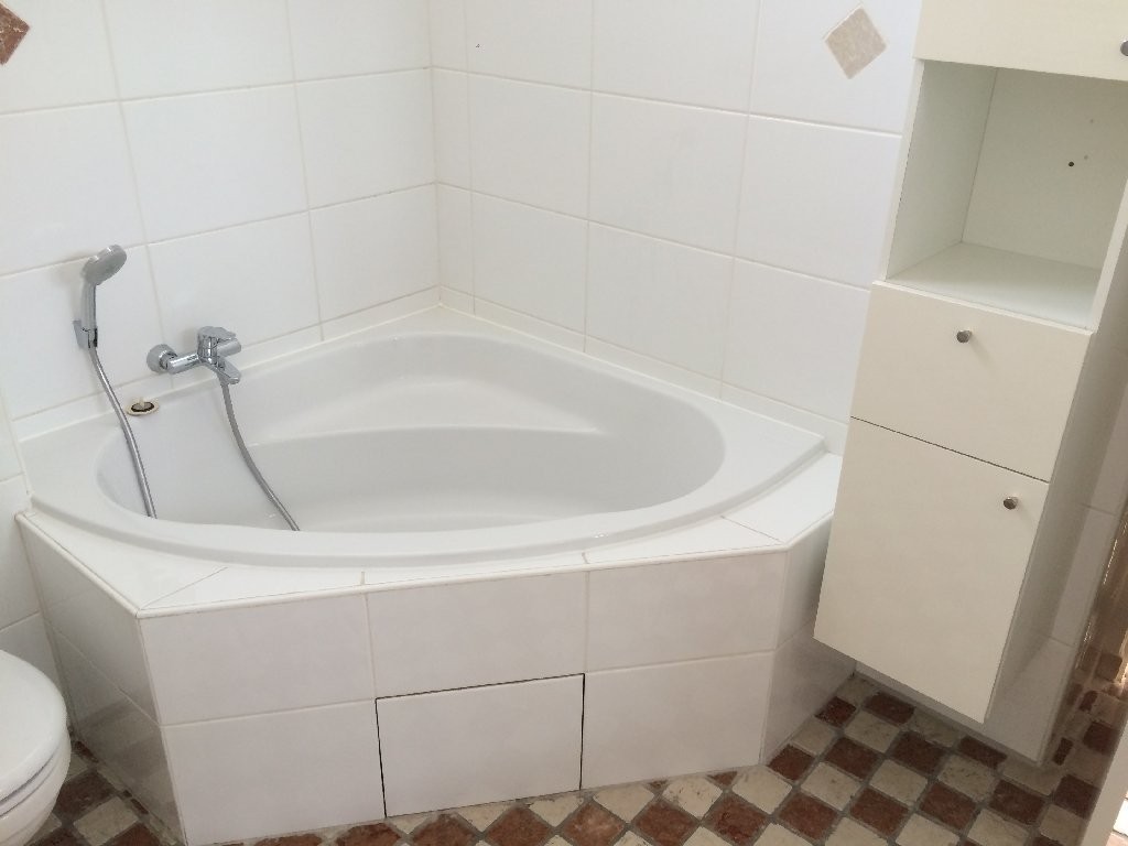 Location Appartement à Sainte-Foy-lès-Lyon 4 pièces