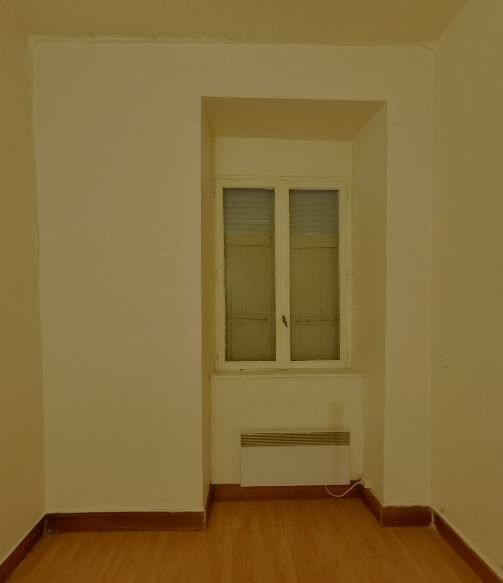 Location Appartement à Lyon 6e arrondissement 3 pièces