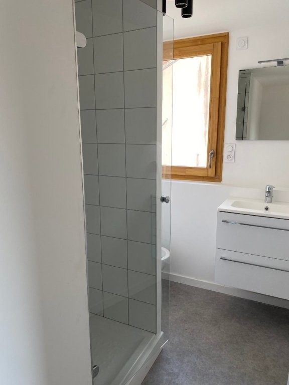 Location Appartement à Caluire-et-Cuire 5 pièces