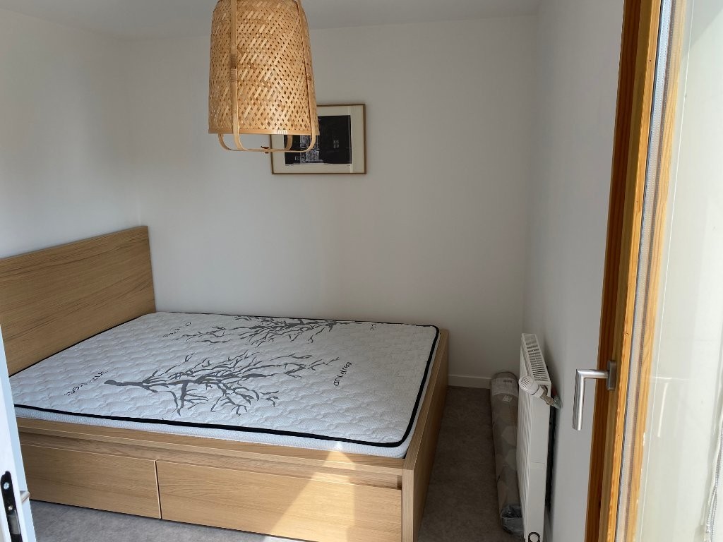 Location Appartement à Caluire-et-Cuire 5 pièces