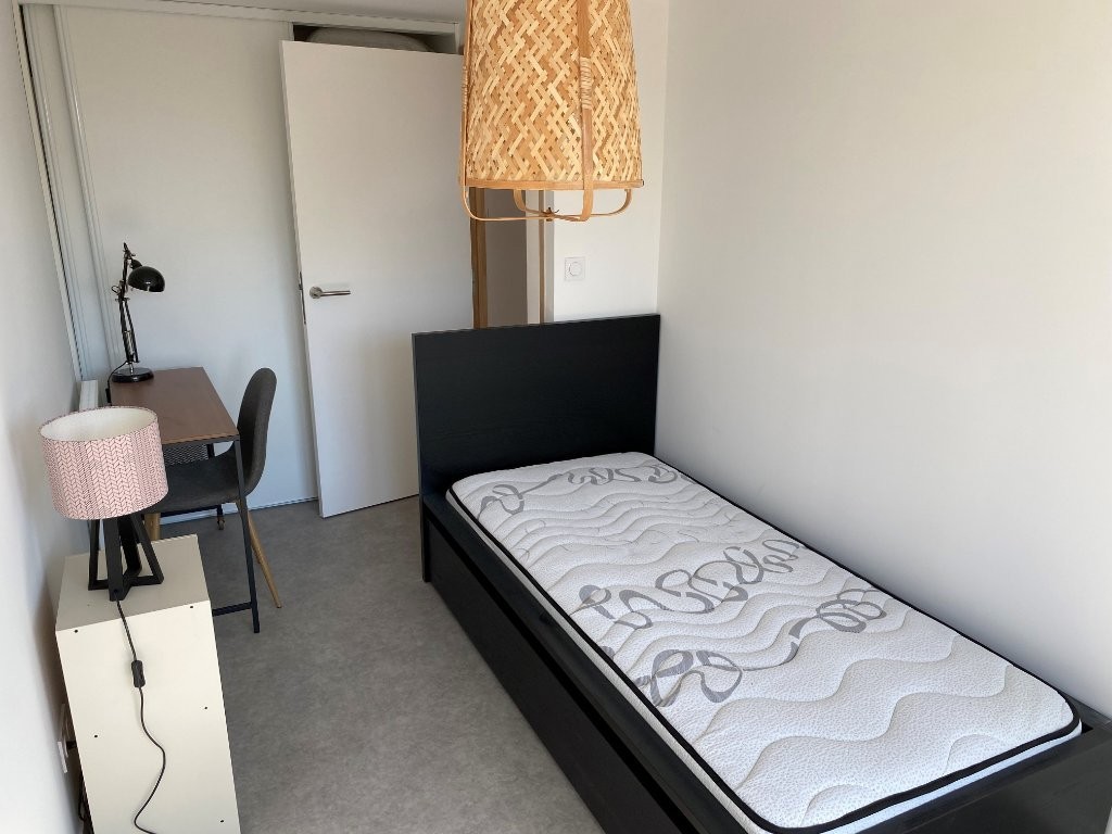 Location Appartement à Caluire-et-Cuire 5 pièces