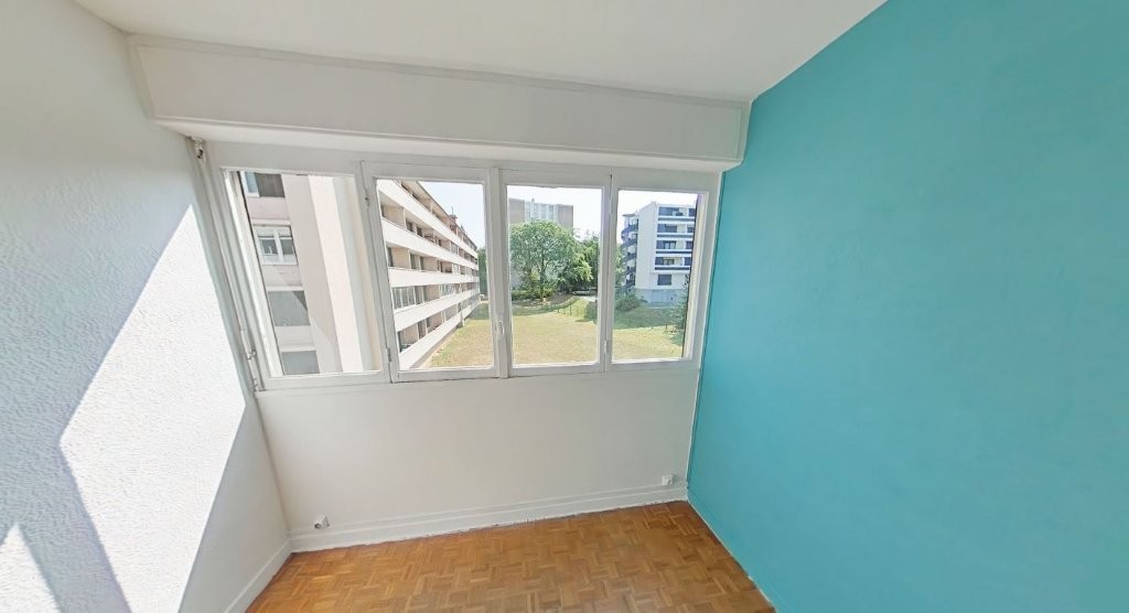 Location Appartement à Lyon 5e arrondissement 5 pièces