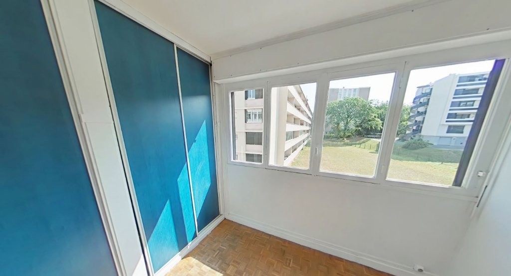 Location Appartement à Lyon 5e arrondissement 5 pièces