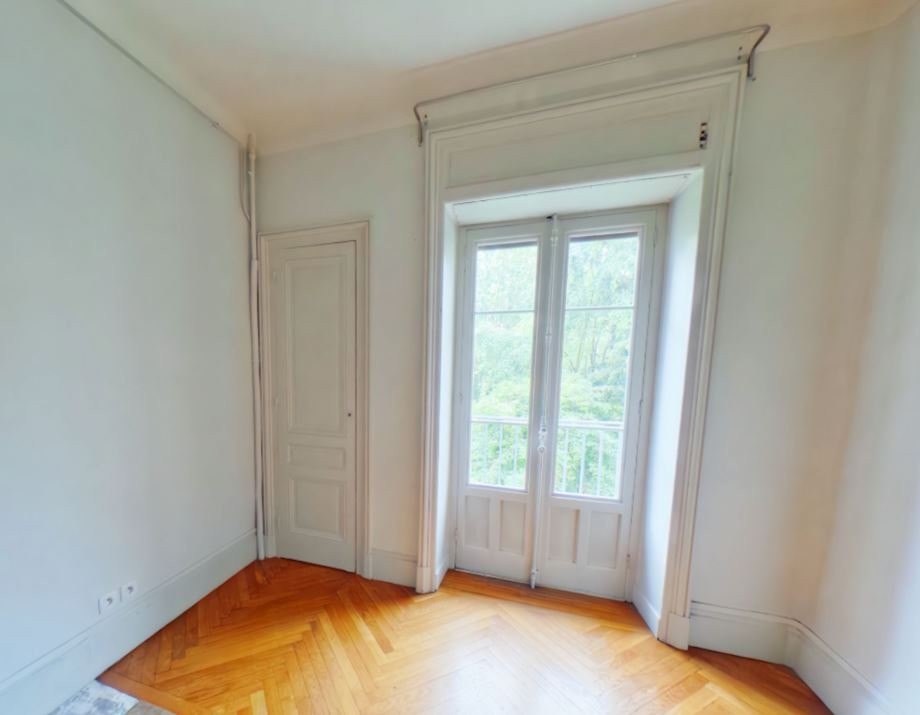 Location Appartement à Lyon 6e arrondissement 7 pièces