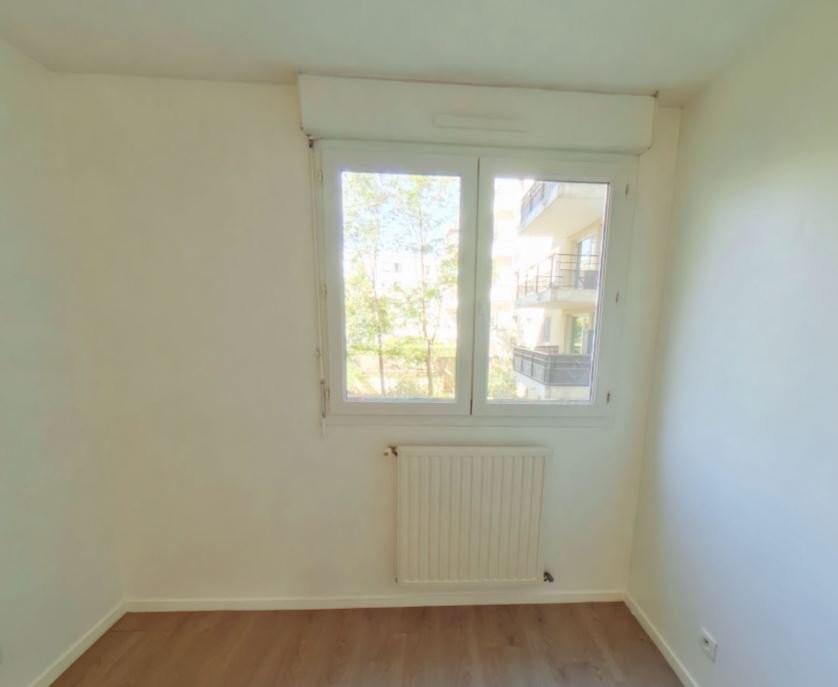 Location Appartement à Lyon 7e arrondissement 4 pièces