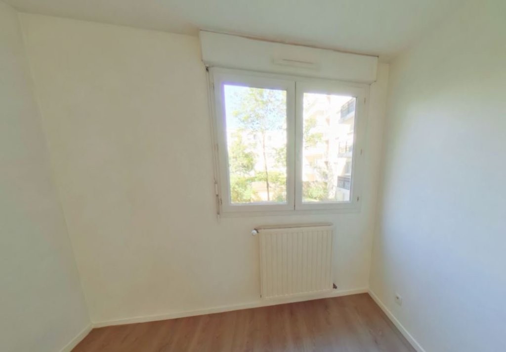 Location Appartement à Lyon 7e arrondissement 4 pièces