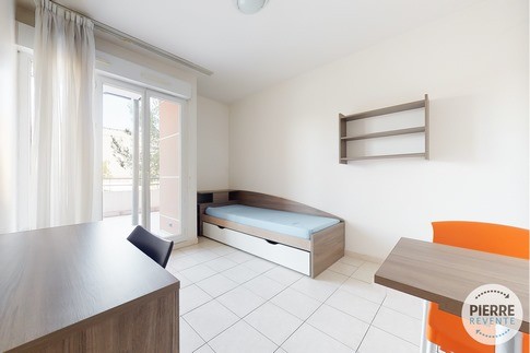 Vente Appartement à Biot 1 pièce