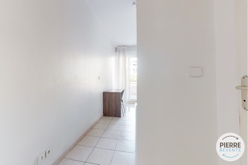 Vente Appartement à Biot 1 pièce