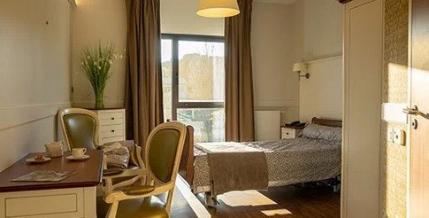 Vente Appartement à Nantes 1 pièce