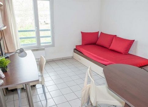 Vente Appartement à Lyon 9e arrondissement 1 pièce