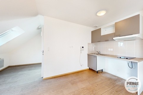 Vente Appartement à Guilvinec 1 pièce