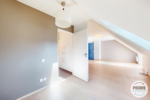 Vente Appartement à Guilvinec 1 pièce