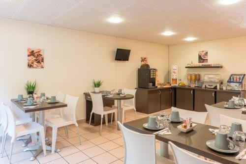 Vente Appartement à Saint-Herblain 1 pièce