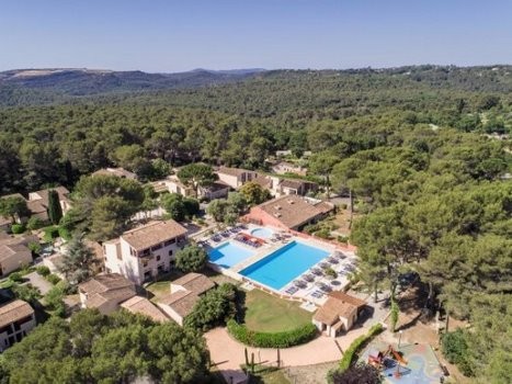 Vente Appartement à la Colle-sur-Loup 2 pièces