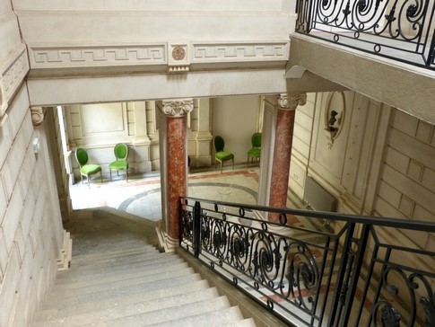 Vente Appartement à la Redorte 2 pièces