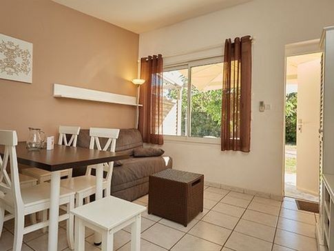 Vente Appartement à Castellare-di-Casinca 1 pièce