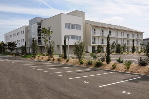 Vente Appartement à Saint-Michel-sur-Orge 1 pièce