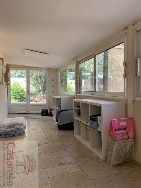 Vente Maison à Marseillan 4 pièces