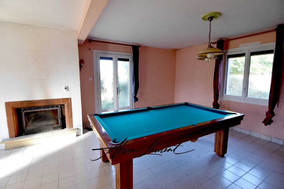 Vente Maison à la Turballe 5 pièces