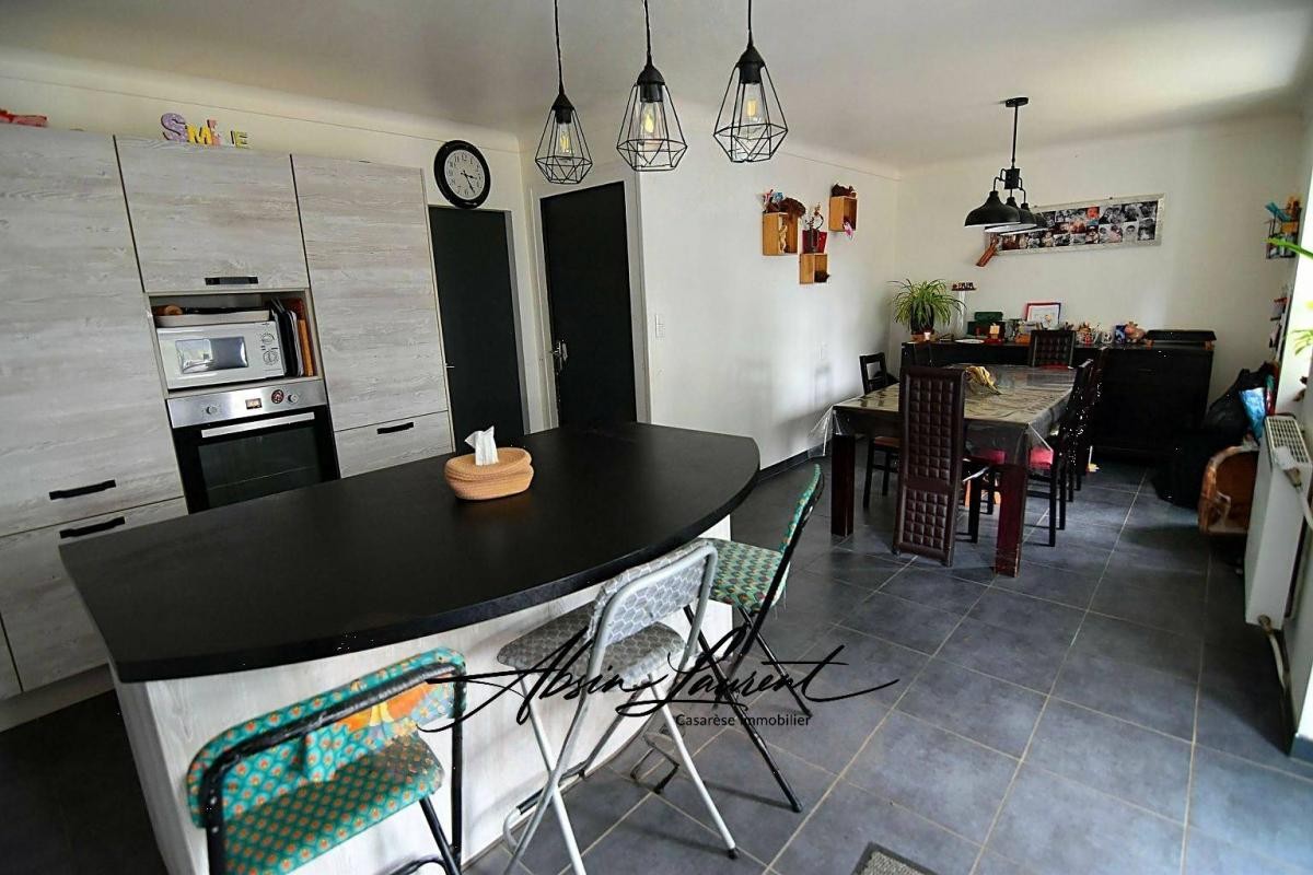 Vente Maison à Nivillac 6 pièces