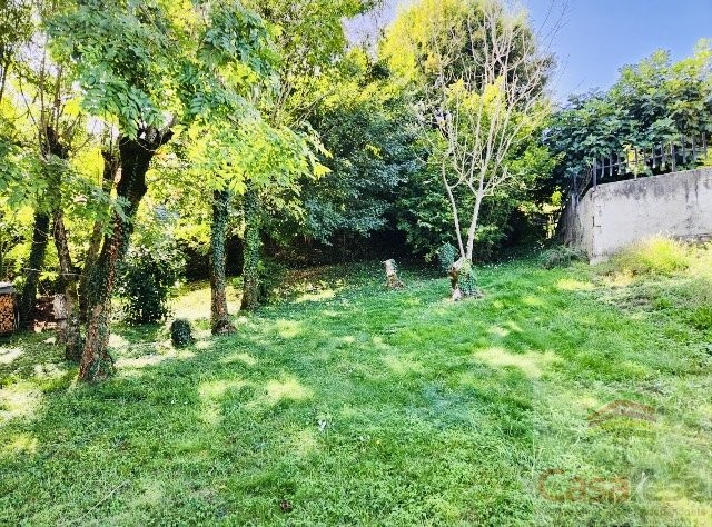 Vente Maison à Grésy-sur-Aix 5 pièces