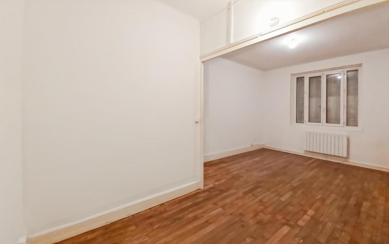 Location Appartement à Lyon 8e arrondissement 2 pièces