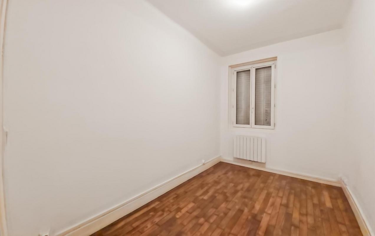 Location Appartement à Lyon 8e arrondissement 2 pièces