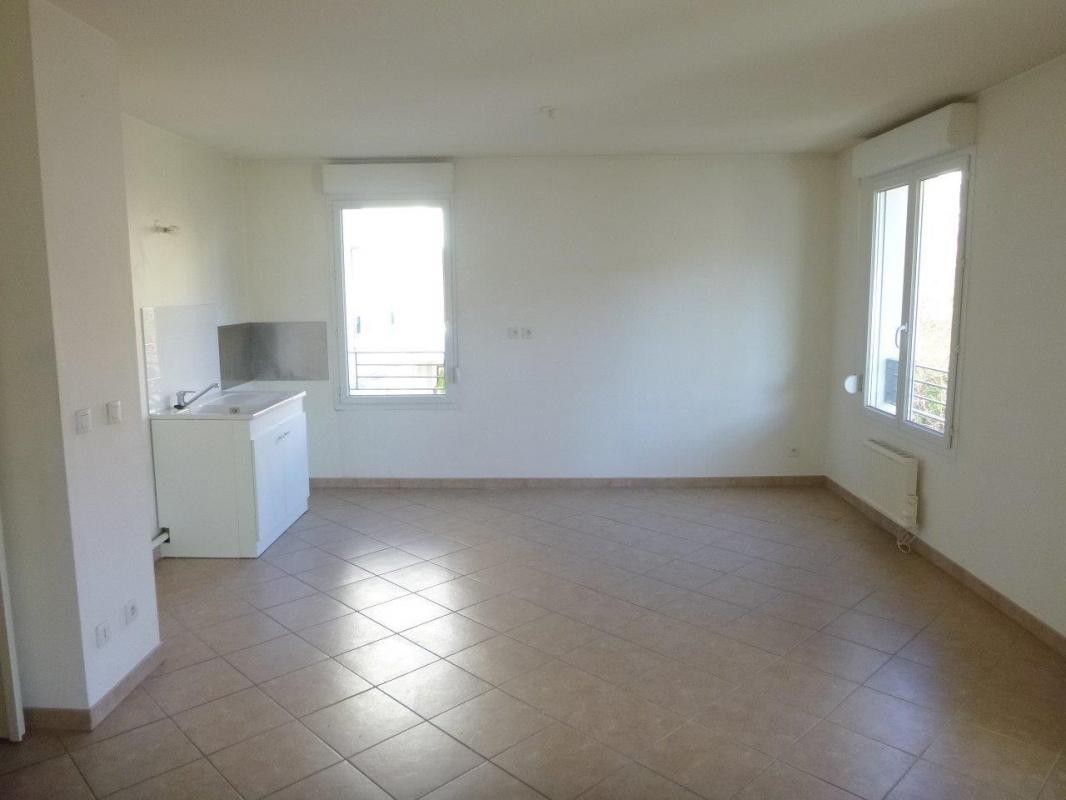 Vente Appartement à Lyon 3e arrondissement 2 pièces