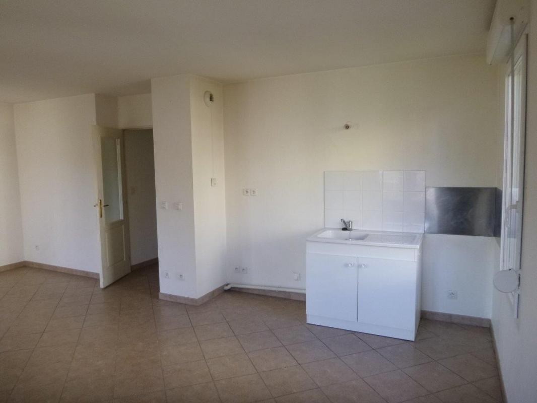 Vente Appartement à Lyon 3e arrondissement 2 pièces