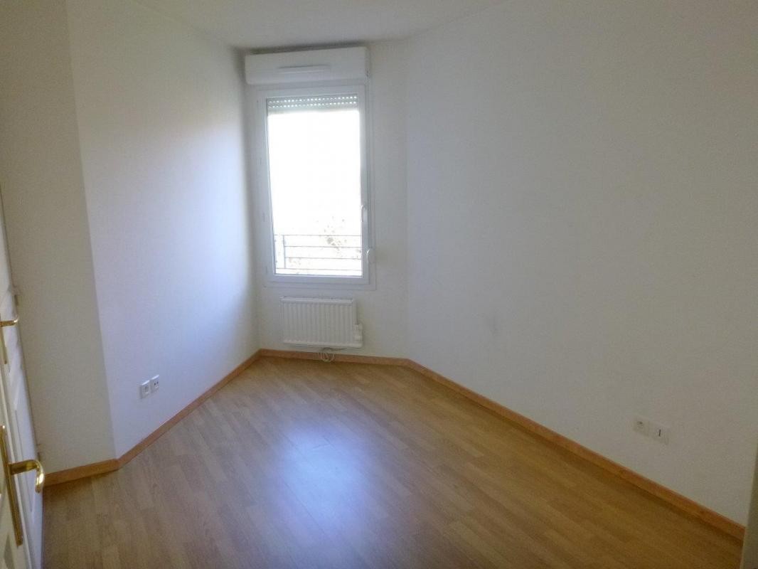 Vente Appartement à Lyon 3e arrondissement 2 pièces