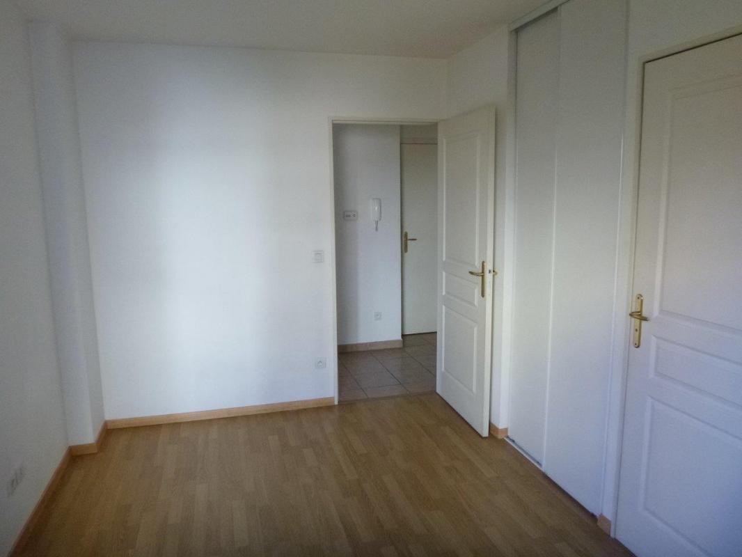 Vente Appartement à Lyon 3e arrondissement 2 pièces