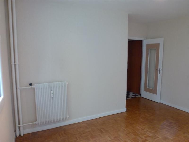 Location Appartement à Villeurbanne 2 pièces