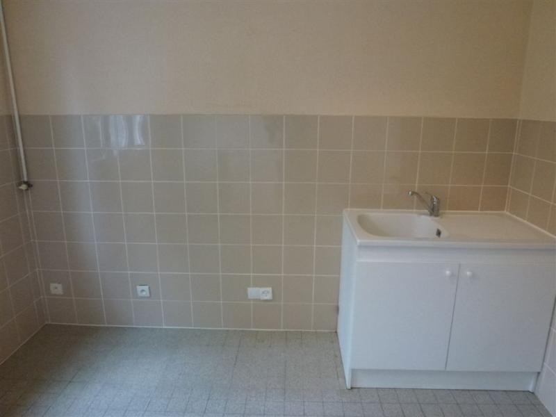 Location Appartement à Villeurbanne 2 pièces