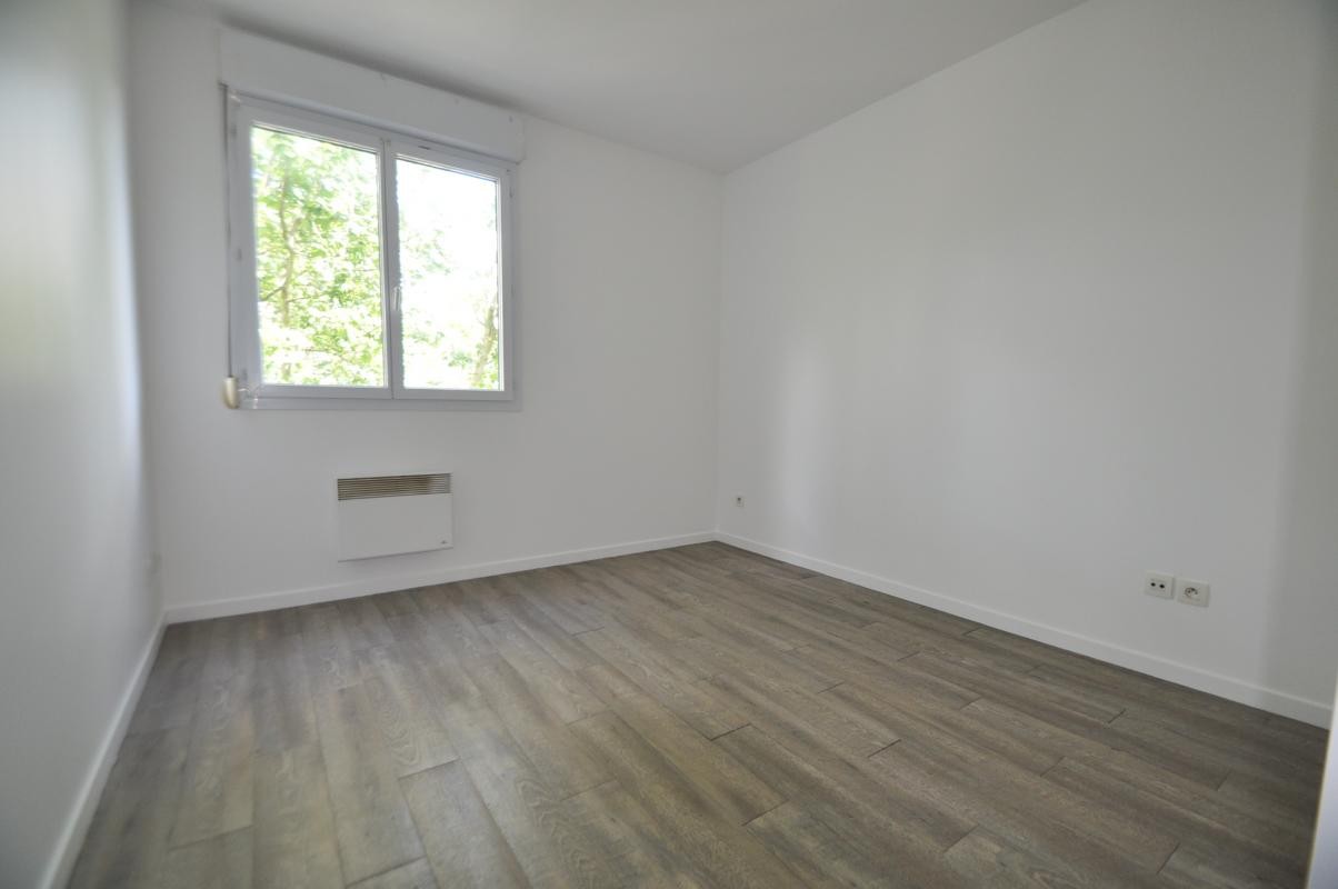 Location Appartement à Villeurbanne 3 pièces