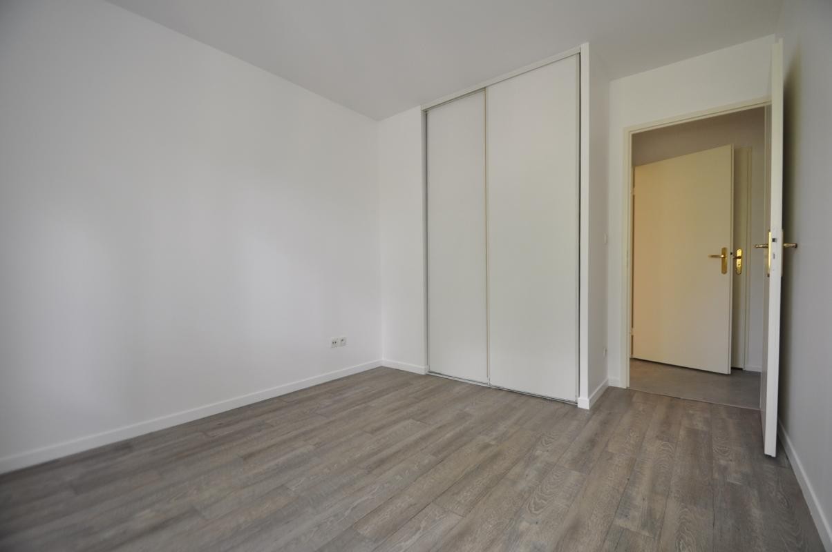 Location Appartement à Villeurbanne 3 pièces