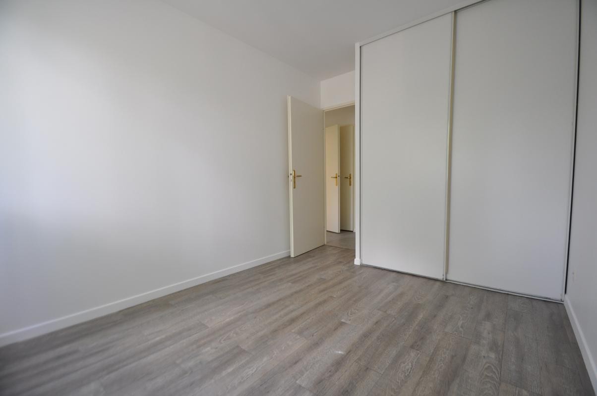 Location Appartement à Villeurbanne 3 pièces